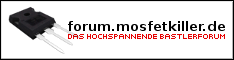 forum.mosfetkiller.de-Banner - 234 x 60 Pixel